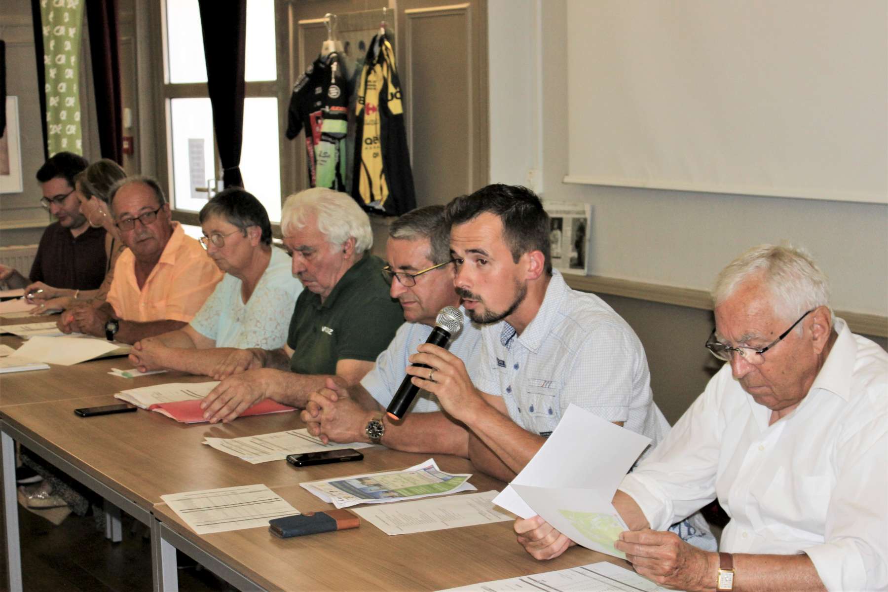 2022-09-03_Rtes-23_presentation_01-bis-1800