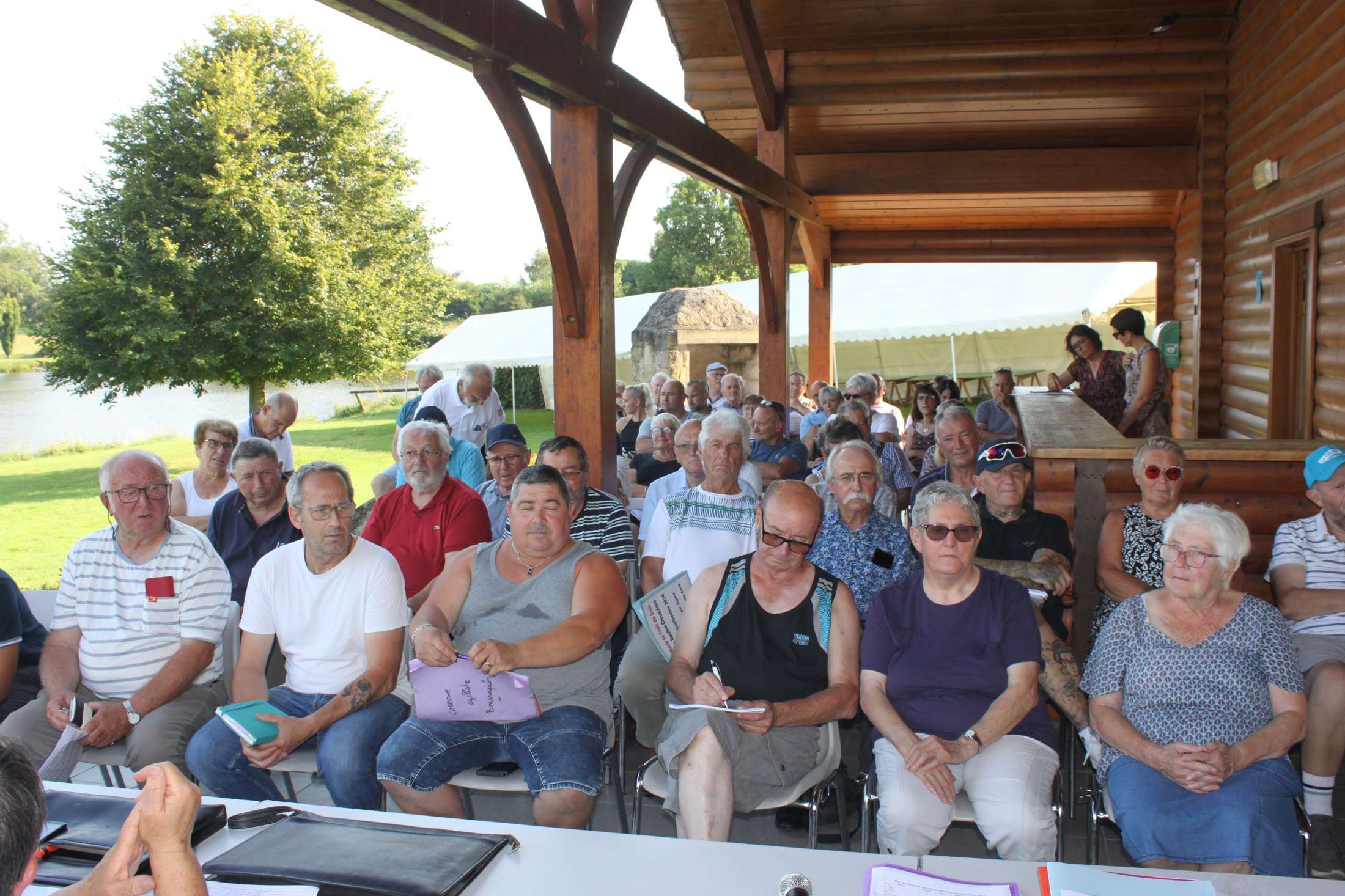 2024-07-29_Presentation-a-Cressat_1