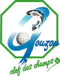 Vélo Club de Gouzon
