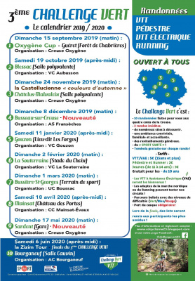 2019 10 02 Flyer 3e Challenge Vert {JPEG}