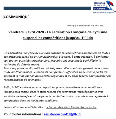 2020 04 03 communique FFC {JPEG}